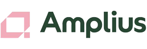 Amplius