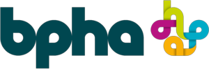 BPHA