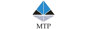 MTP Developments