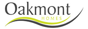 Oakmont Homes