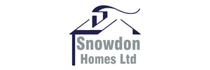 Snowdon Homes