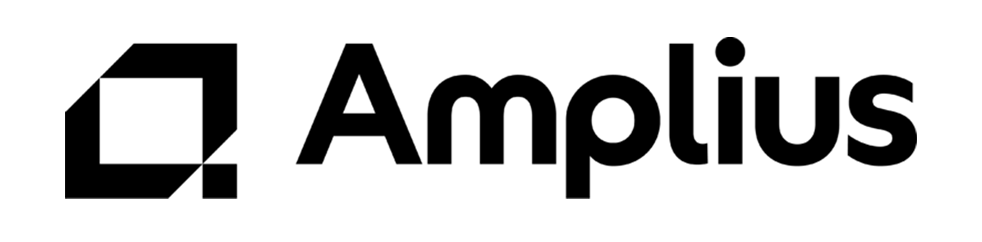 Amplius