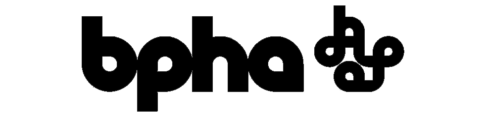 bpha
