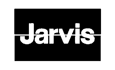 Jarvis