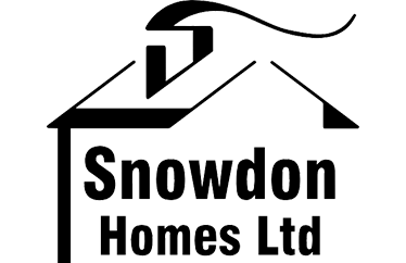 Snowdon Homes