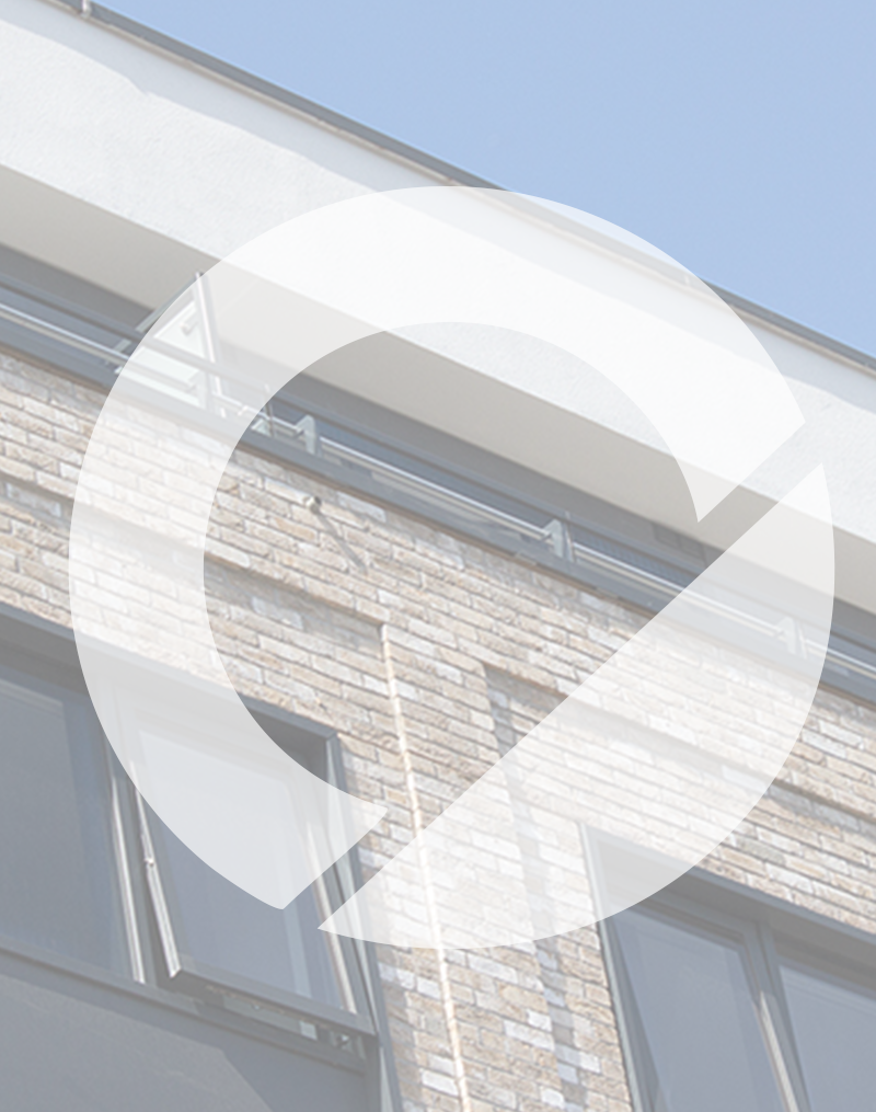 Osborne Architects founded
