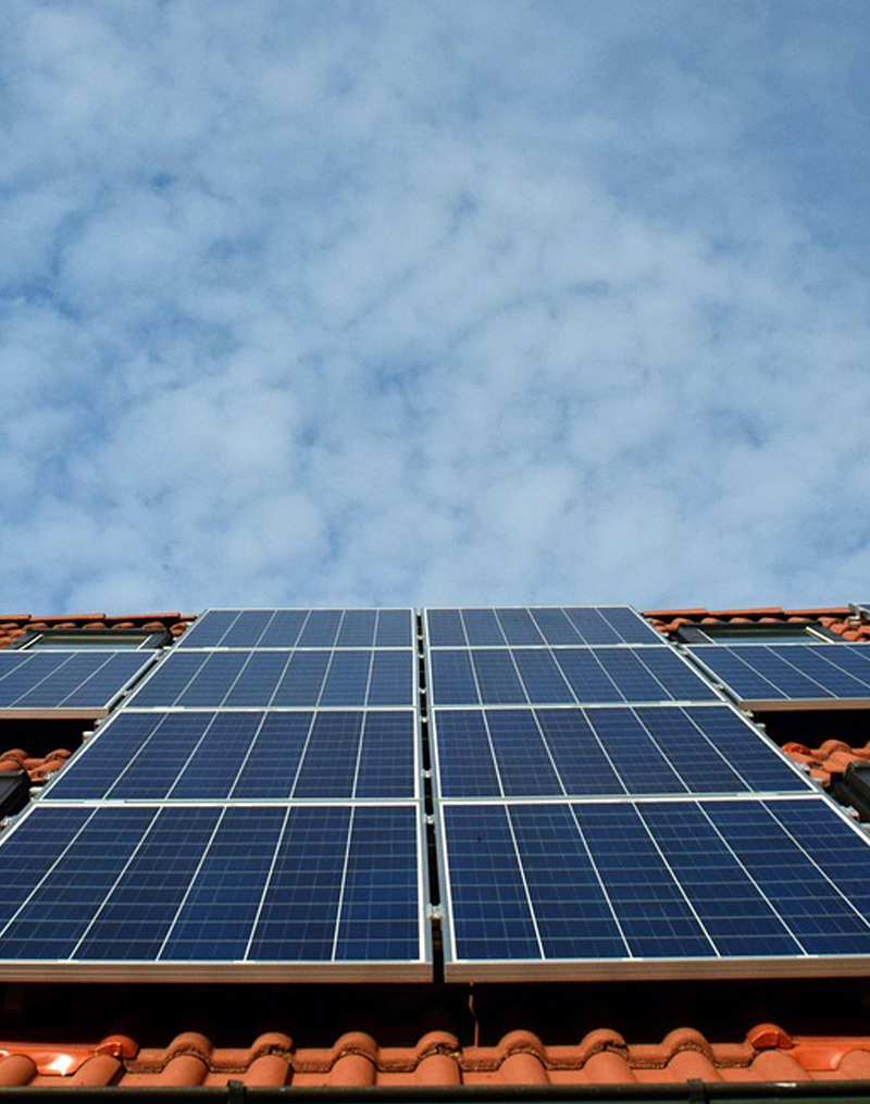 Government backs SME buildings